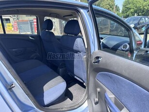 OPEL CORSA D 1.3 CDTI Enjoy KLÍMA