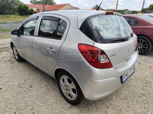 OPEL CORSA D 1.3 CDTI Essentia