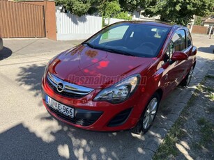 OPEL CORSA D 1.4 Active