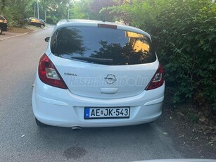 OPEL CORSA D 1.4 Cosmo