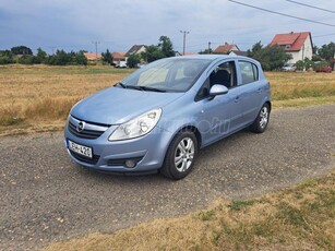 OPEL CORSA D 1.4 Cosmo