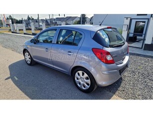 OPEL CORSA D 1.4 Enjoy 106 E KM+KLIMA+ABS