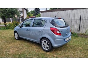 OPEL CORSA D 1.4 Enjoy