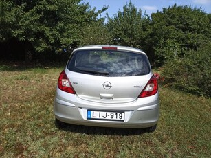 OPEL CORSA D 1.4 Enjoy