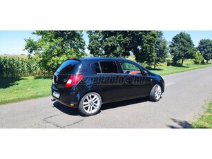 OPEL CORSA D 1.4 Enjoy