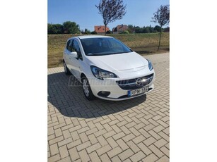 OPEL CORSA E 1.4 BEST Start-Stop