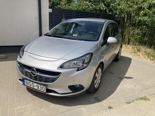 OPEL CORSA E 1.4 Selection