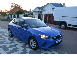 OPEL CORSA F 1.2 Business Elegance