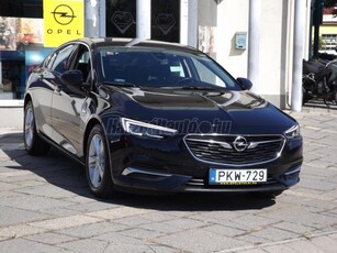 OPEL INSIGNIA Grand Sport 1.6 CDTI Innovation Start Stop (Automata) Garanciával is!