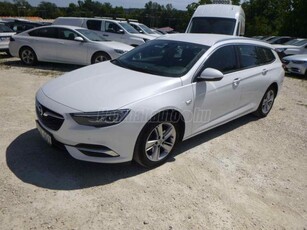 OPEL INSIGNIA Sports Tourer 1.6 CDTI ecoTEC Innovation Start Stop (Automata) 143Ekm!Magyar.vez.szervízkönyv!