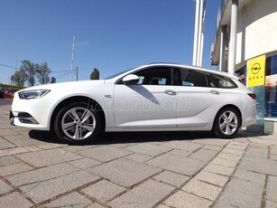 OPEL INSIGNIA Sports Tourer 1.6 CDTI ecoTEC Innovation Start Stop Magyarországi!Garanciával!