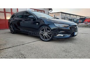 OPEL INSIGNIA Sports Tourer 2.0 CDTI Innovation Start Stop opc line