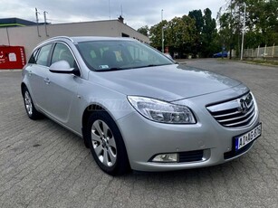 OPEL INSIGNIA Sports Tourer 2.0 CDTI Sport AWD 186 e km!!!