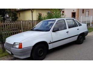 OPEL KADETT 1.3 GL