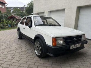 OPEL KADETT D 1.6 SR