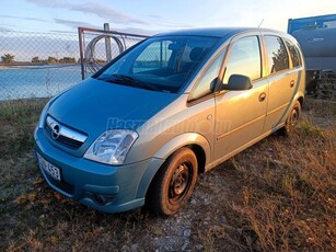 OPEL MERIVA 1.4 Enjoy