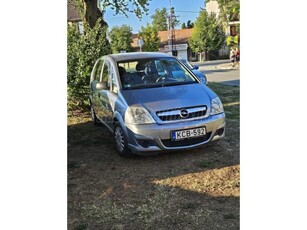 OPEL MERIVA 1.4 Enjoy