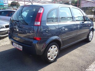 OPEL MERIVA 1.4 Enjoy