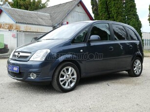 OPEL MERIVA 1.6 16V Enjoy