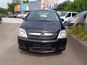 OPEL MERIVA A 1.4 Enjoy