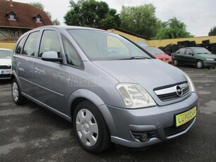 OPEL MERIVA A 1.4 Enjoy