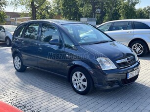 OPEL MERIVA A 1.4 Enjoy