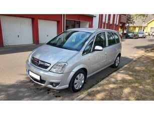 OPEL MERIVA A 1.6 16V Enjoy