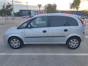 OPEL MERIVA A 1.6 16V Enjoy