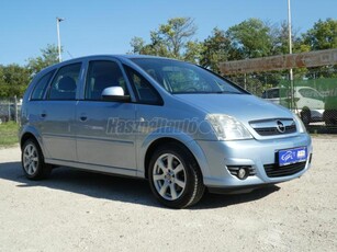 OPEL MERIVA A 1.6 16V Enjoy