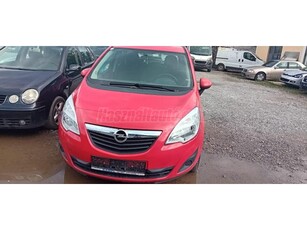 OPEL MERIVA B 1.4 Cosmo