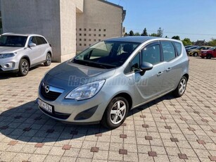 OPEL MERIVA B 1.4 Enjoy