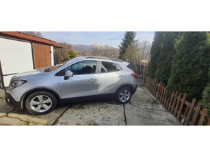 OPEL MOKKA 1.4 T Cosmo EURO6