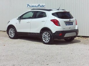 OPEL MOKKA 1.4 T Cosmo Start-Stop