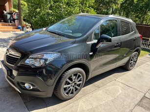 OPEL MOKKA 1.4 T Cosmo Start-Stop EURO6