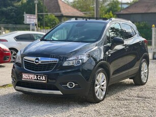 OPEL MOKKA 1.6 CDTI Enjoy Start-Stop