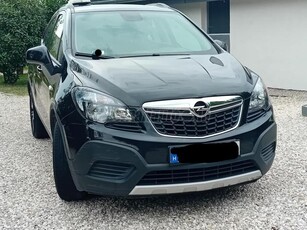 OPEL MOKKA 1.6 Enjoy Start-Stop