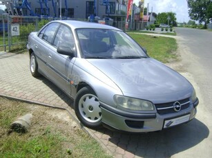 OPEL OMEGA B 2.0 GL