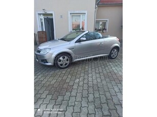 OPEL TIGRA TT 1.4 16V Enjoy