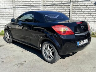 OPEL TIGRA TT 1.4 16V Sport