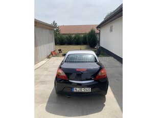 OPEL TIGRA TT 1.8 16V Sport