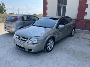 OPEL VECTRA C 1.8 Elegance