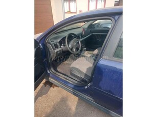 OPEL VECTRA C 2.0 DTI Comfort