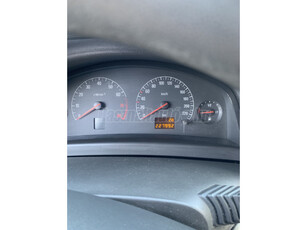 OPEL VECTRA C 2.2 Comfort