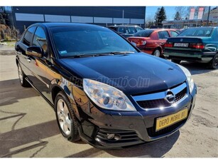 OPEL VECTRA C 2.8 V6 Cosmo 250 LE !!!