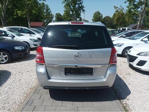 OPEL ZAFIRA B 1.6 Enjoy