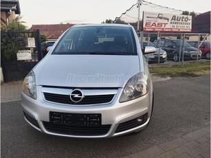 OPEL ZAFIRA B 1.8 Enjoy