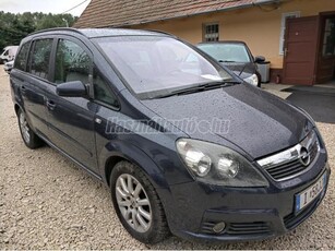 OPEL ZAFIRA B 2.2 Elegance