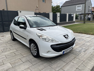 PEUGEOT 206+ 1.1 Urban