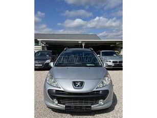 PEUGEOT 207 SW 1.4 VTi Trendy