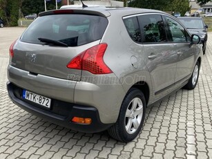 PEUGEOT 3008 1.6 e-HDi Active 2TR